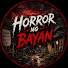 mSakeUfZoIk-channel-avatar-Horror ng Bayan