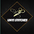 FWTq4-ekKMM-channel-avatar-Unyistitches