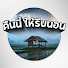 RFwPBEKI6bE-channel-avatar-คืนนี้ ให้รีบนอน
