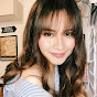 Abigail C. Hermosada Image Thumbnail