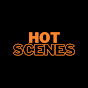 HSEntertainment logo