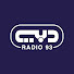 vK5iMCUpz4s-channel-avatar-إذاعة دبي 93 Dubai Radio