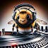 9uzNth1Qa6o-channel-avatar-TBBB Old School 70s 80s 90s