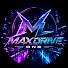 16CHo5XxNwA-channel-avatar-MAXDRIVE