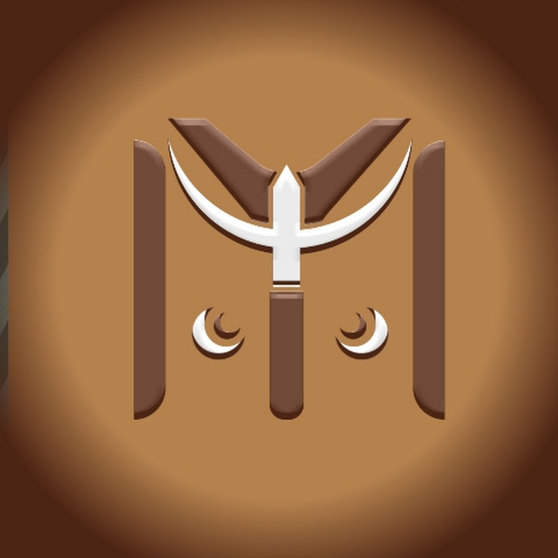 Channel Avatar