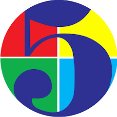 Telemicro  Avatar