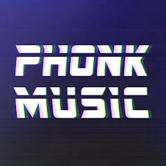 Phonk Music Avatar
