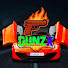 HMyGJK7-Zh4-channel-avatar-GunzX FF