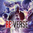 Resident Evil Re:Verse Universe 🌐💠