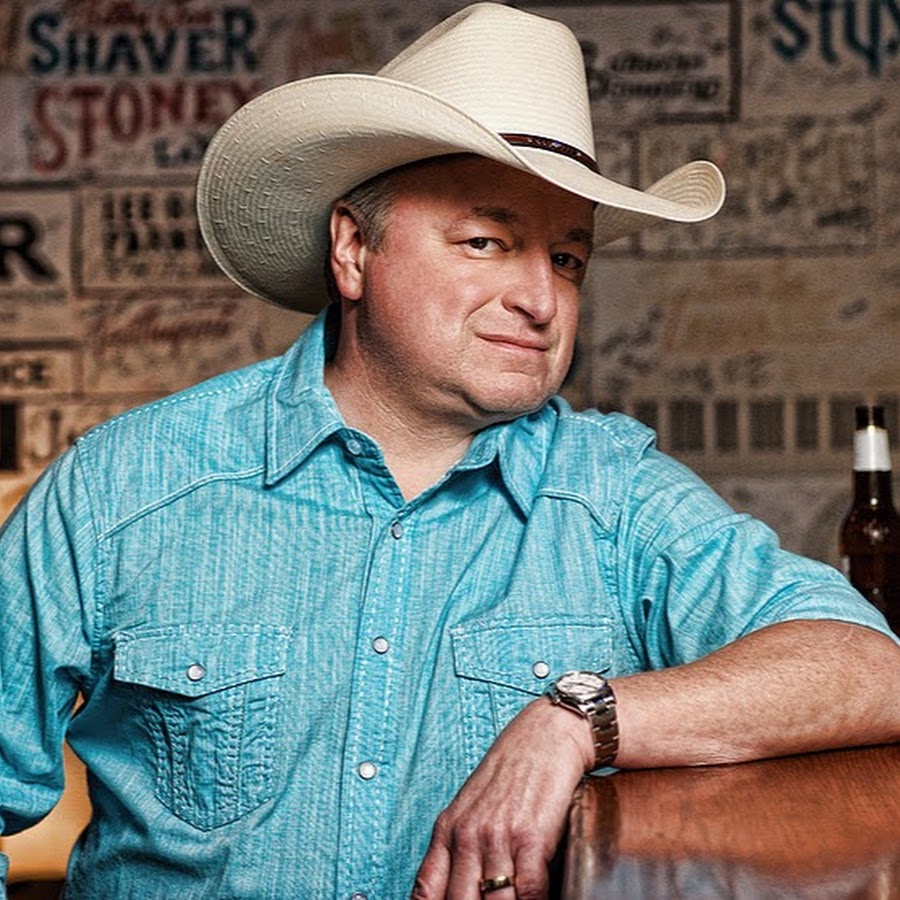 Mark Chesnutt Topic YouTube