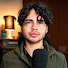 M28PetA6IZs-channel-avatar-Maximiliano Antonio