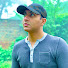 ZhvnfpplWlU-channel-avatar-Salman xone