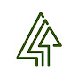 Forests Canada logo