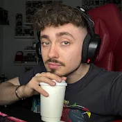 Edison.Pts_fun