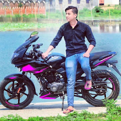 The_Bihar_05_Rider_Shorts