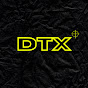 DTX - Off