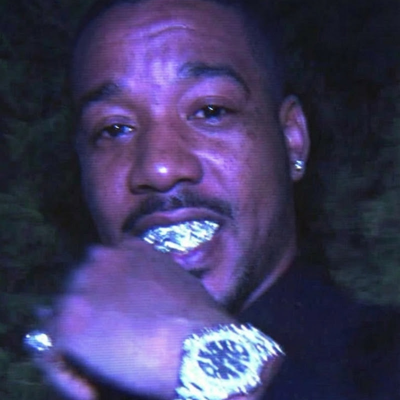 DopeBoy Dee