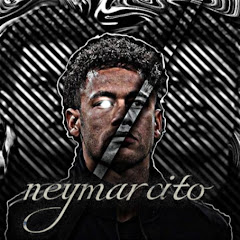 neymarcito