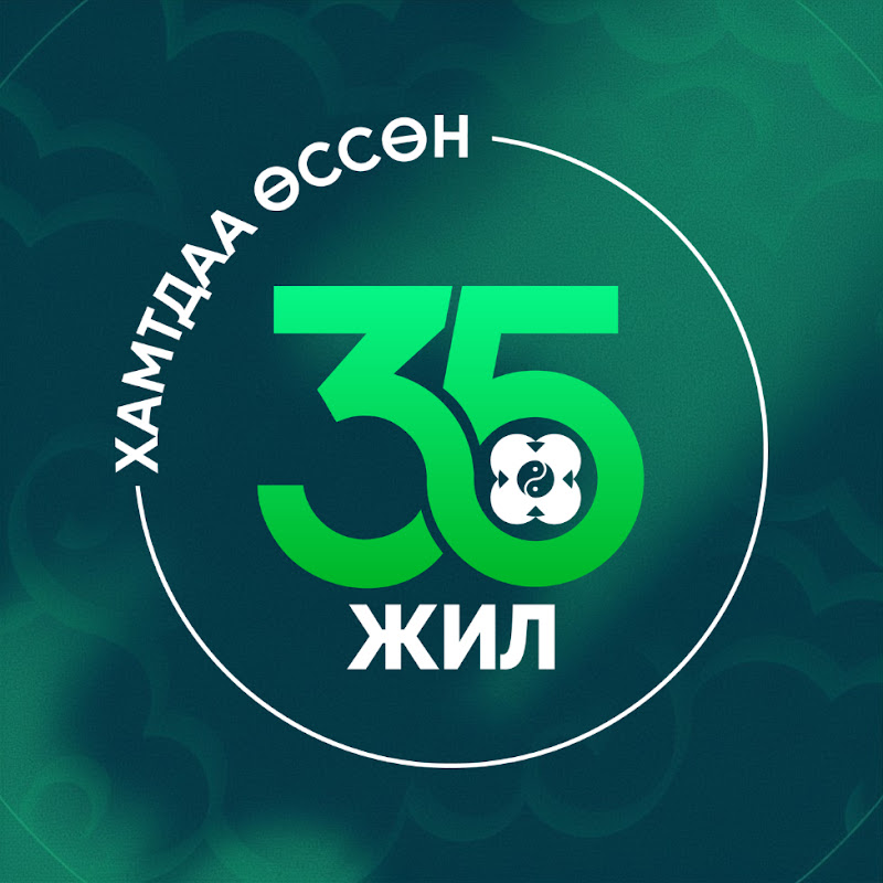 ХААН Банк
