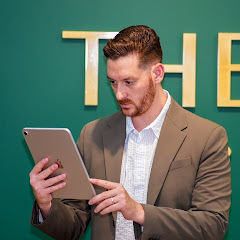 Aitor Maldonado