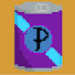 1tHsRC_L7hY-channel-avatar-Pikaperson