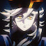 xTO8LuK1CPY-channel-avatar-Douma