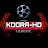 KOORA_HD