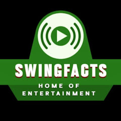 swingfacts