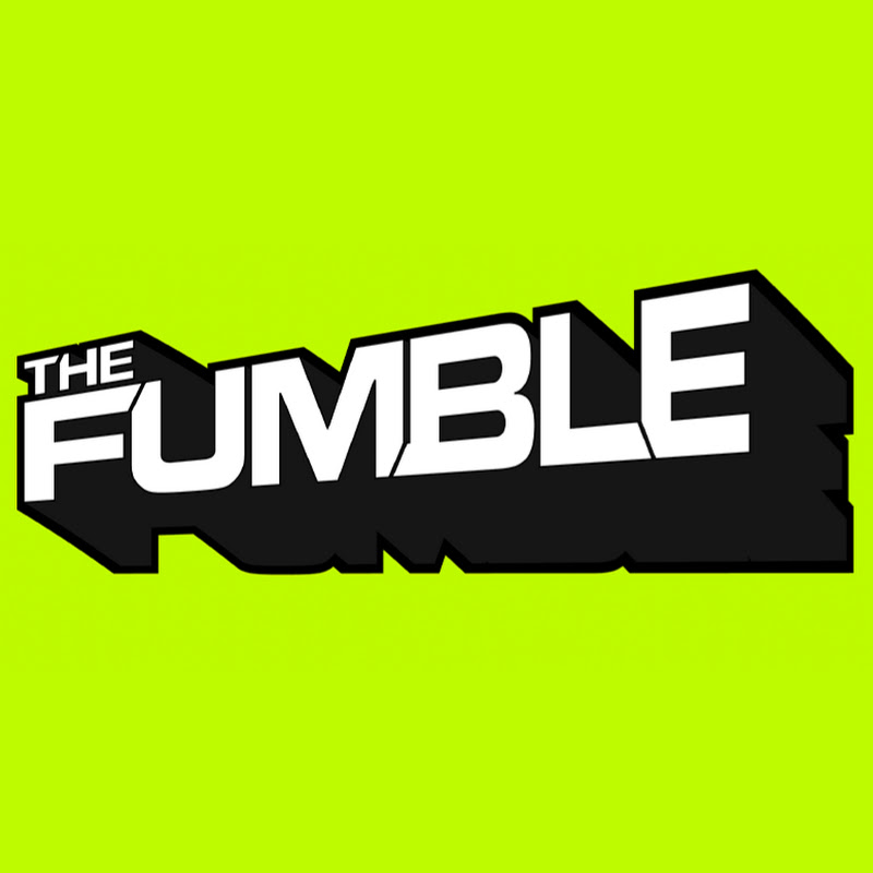 The Fumble