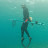 jem spearfishing