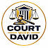 nSR88Xab4sI-channel-avatar-COURT WITH DAVID