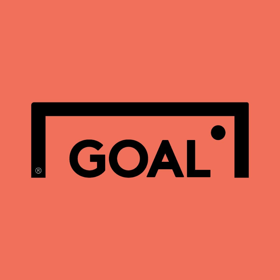 Goal Deutschland @Goal Deutschland