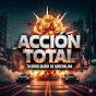Acción Total 4k Avatar