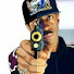 B6OmswpG6eA-channel-avatar-Jola King TV