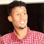 SHAAFINHO Image Thumbnail