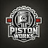 iCjlgeFaBdA-channel-avatar-Piston Works UK