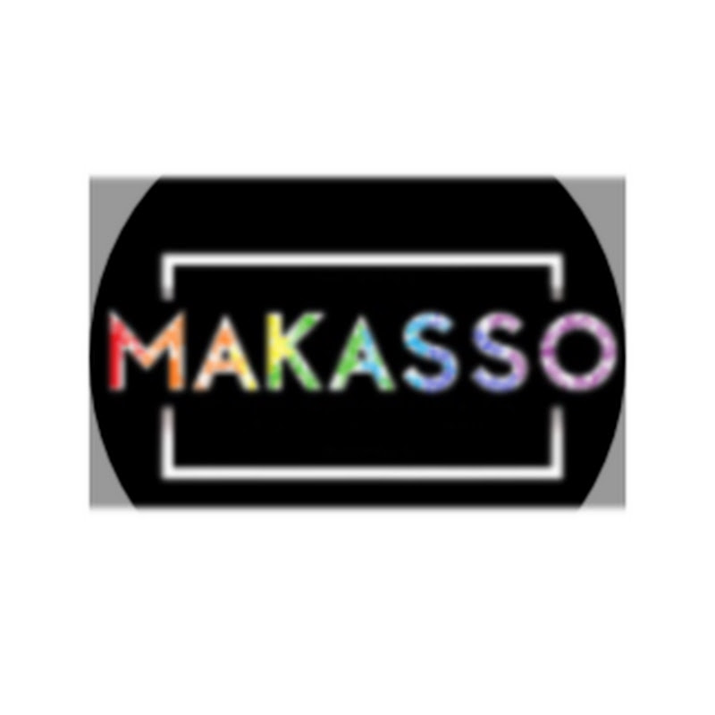 Makasso