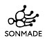 wEOvM91b60E-channel-avatar-SONMADE
