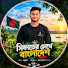 2KK4isdXcns-channel-avatar-সিফাতের চোখে বাংলাদেশ 