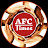 AFC Times