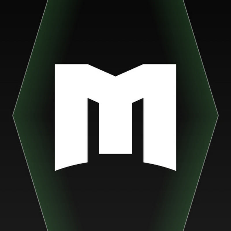 Molygok