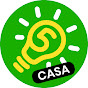 Ideas en 5 minutos CASA