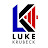 Luke Krubeck