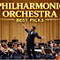 0s7GM7gdqtc-channel-avatar- Symphony Dreams