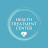 Health treatment center