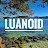 Luanoid