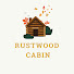 2YIwpZ3LySE-channel-avatar-Rustwood Cabin