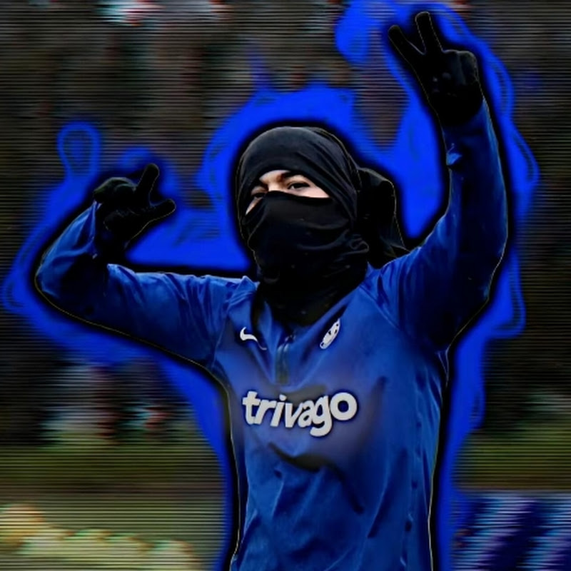 عبد الرحمن  | ♤