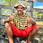 Mayke Henrique Oficial