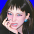 AUlXpdIdkVo-channel-avatar-Leewin